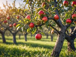 shutterstock_2458307437_apple trees_ābeles.jpg