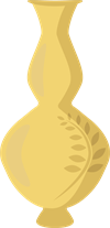 YCAT_230606_5264_yellow vase_dzeltena vāze.png