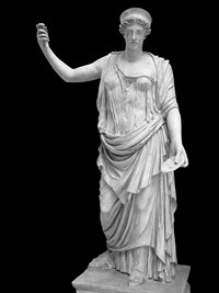 shutterstock_2125289621_Hera_Hēra.jpg