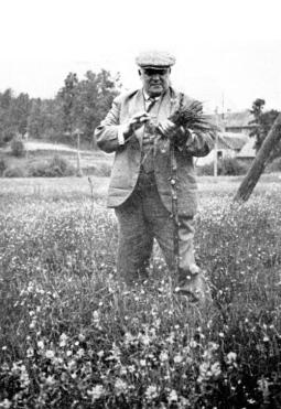 JG188_lpp30 ulmanis latvijas ārēs.jpg