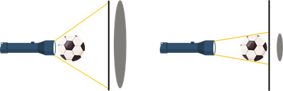 YCUZD_231106_5740_ēnas rasšanās.png