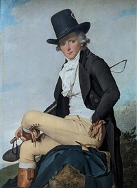 WIKI_20260311_Pierre_Sériziat_-_Jacques-Louis_David_-_Musée_du_Louvre_Peintures_RF_1281.jpg