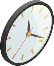 часы_clock_pulkstenis.png