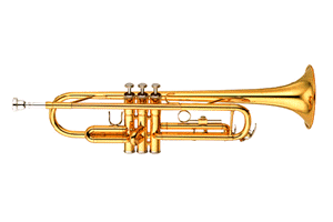 Trompete1.png