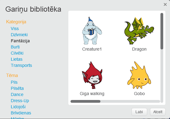 bibl.png