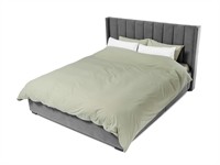 shutterstock_2323329083_bed_gulta.jpg