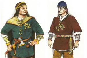 mlarge_32ea7973 (1).jpg