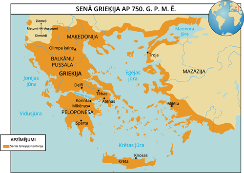 YCUZD_260812_8433_senās_grieķijas_karte.png