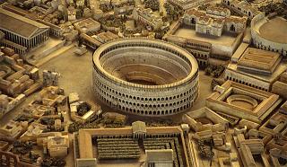 model-of-rome.jpg