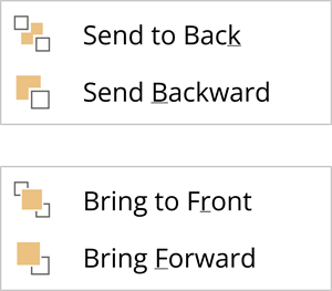 send (1).png