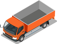 Kravas mašīna 2.png