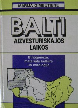 Gimbutienes_gramata_Balti.png
