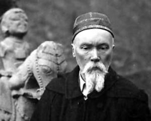 nikolajs rērihs.jpg