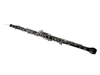 shutterstock_1303942429_oboe_oboja.jpg