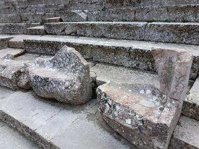 seats-ancient-greek-theatre-stone-spectators-open-to-sky-epidaurus-greece-64125399.jpg