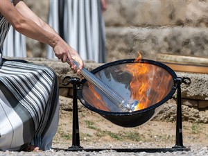 Ververidis Vasilis Shutterstock_Olympic flame final_Olimpiskais uguns finālā.jpg