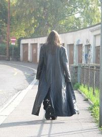 86 Goth-p1010510.jpg