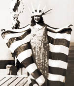 Margaret_Gorman_2.jpg