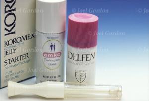Vaginal-Spermicides-GOR-15219h.jpg