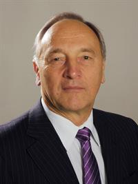 Andris_Bērziņš.jpg