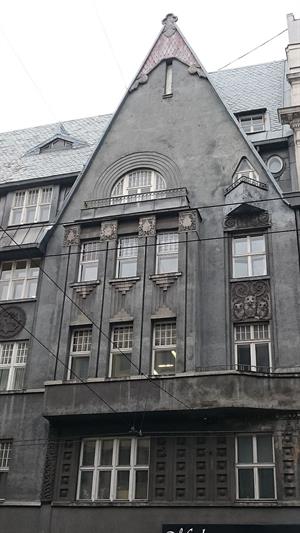 17 hu.wikipedia.orgwikiRiga_szecessziós_építészete_és_képzőművészete.jpg