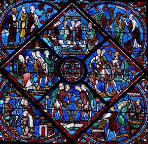 1053px-Chartres_-_Vitrail_de_la_Vie_de_Joseph.jpg