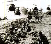 vietnam-copters.jpg