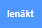 ienaakt.png