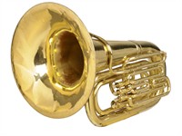Shutterstock_89974147_tuba.jpg