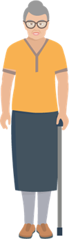 YCUZD_230709_5338_picture__6.png