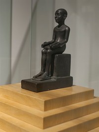 WH_Pics Shutterstock_Imhotep_Imhoteps.jpg