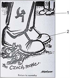 ILZE_20260405_atgriešanās normalitātē_CE_2025.png