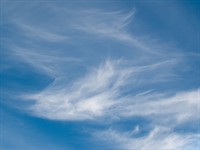 shutterstock_2233486289_blue sky_zilas debesis.jpg