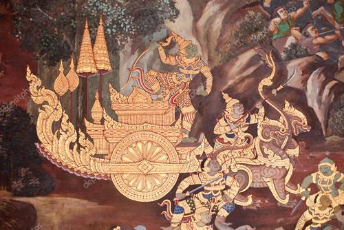 000depositphotos_7413389-stock-photo-thai-ramayana-painting.jpg