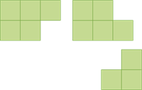 YCUZD_241121_6797_2.1 (1).png