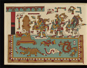 WIKI_Codex_Zouche-Nuttall_Page_75.png