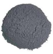 manganese-dioxide-powder-mno2.jpg