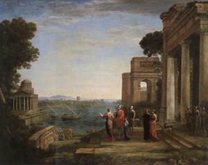 WIKI_20260513_Claude_Lorrain_-_Aeneas's_Farewell_to_Dido_in_Carthago_-_WGA05017.jpg