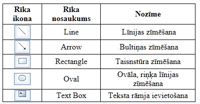 Screenshot_5.jpg
