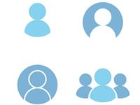 Shutterstock_1819581401_portrait icons_portretu ikonas.jpg