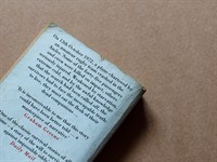 Snap Spot Shutterstock_survival story_izdzīvošanas stāsts.jpg