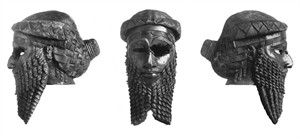 WIKI_19052026_Sargon_of_Akkad_(1936).jpg