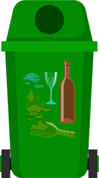 Miskaste stiklam.png