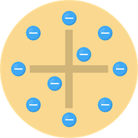 YCUZD_251001_3689_143.png