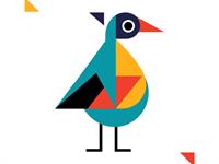 Shutterstock_2308995547_bird from figures_putns no figūrām.jpg