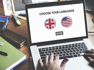 shutterstock_408752554_English American languages_Angļu un Amerikāņu valodas.jpg