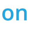 on.png