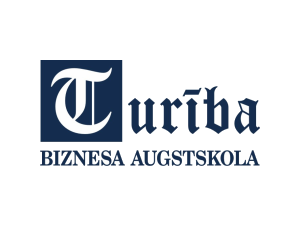 Biznesa Augstskola Turība