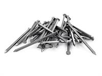 shutterstock_260695646_nails_naglas.jpg