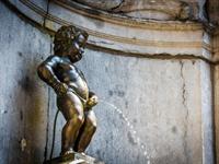 Shutterstock_498320908_Manneken Pis.jpg